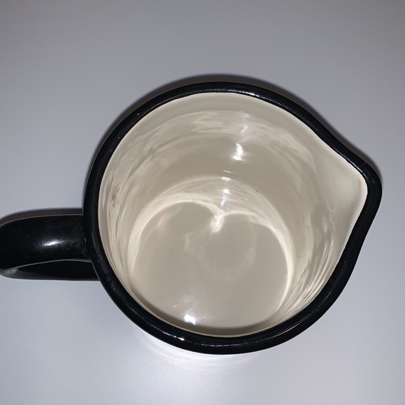 Hobby Lobby Kitchen Hobby Lobby Boho Set Of 2 Bowls And Creamer